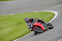 Donington;PJ-Motorsport-Photography-2020;donington-no-limits-trackday;donington-park-photographs;donington-trackday-photographs;no-limits-trackdays;peter-wileman-photography;trackday-digital-images;trackday-photos